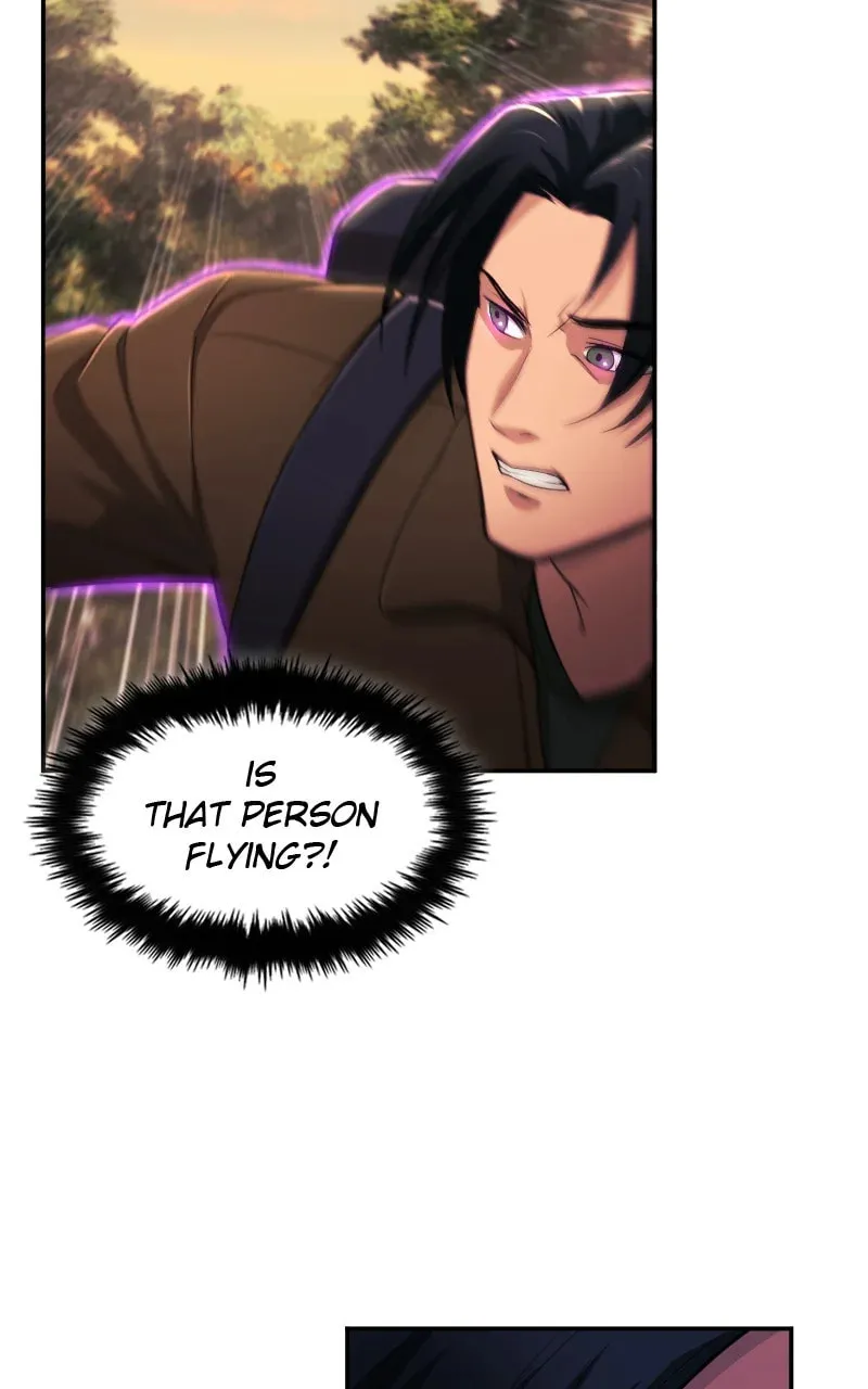 Chapter 37 — page 47
