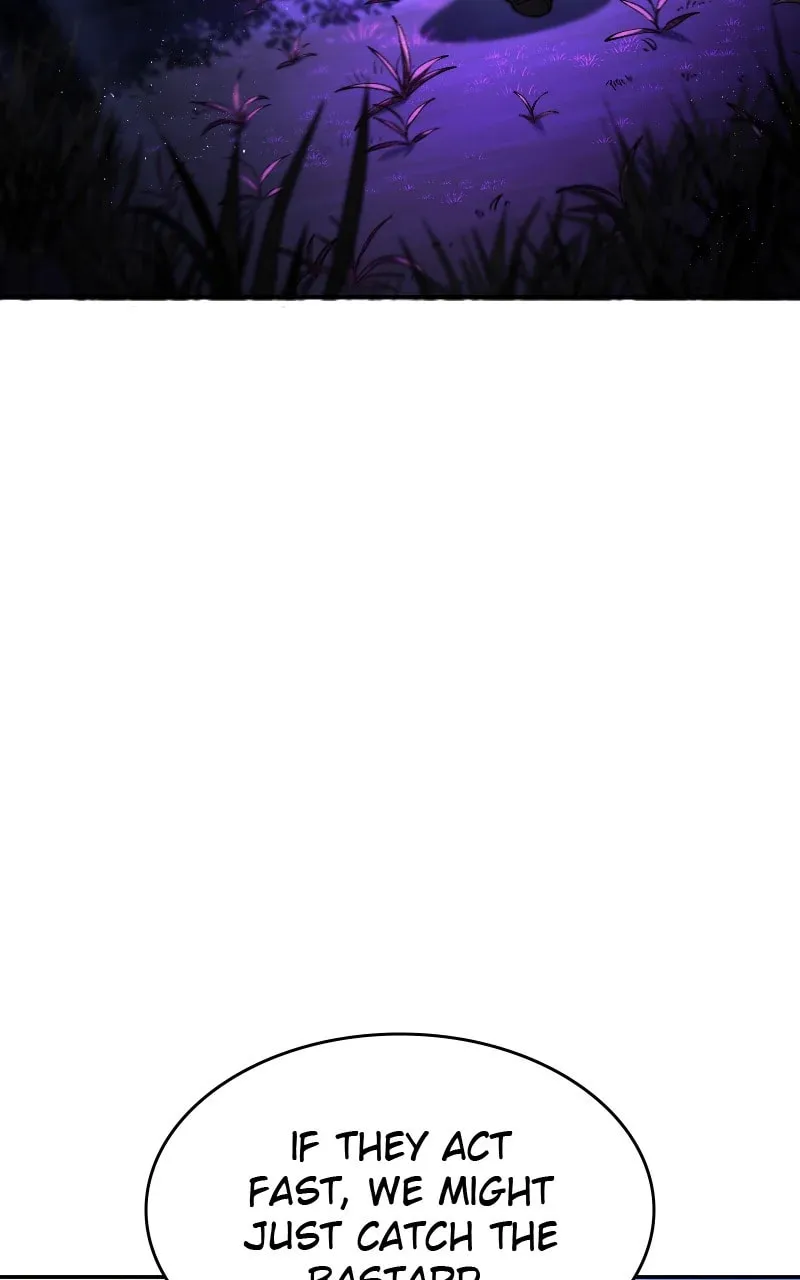 Chapter 37 — page 5