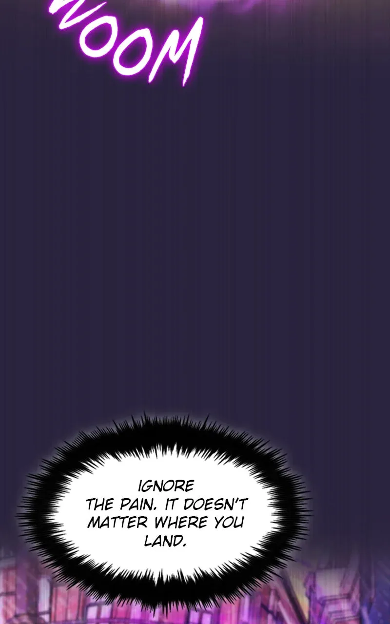 Chapter 37 — page 52