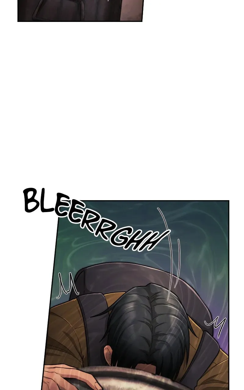 Chapter 37 — page 62