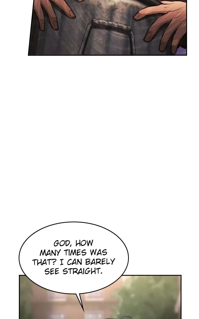 Chapter 37 — page 63