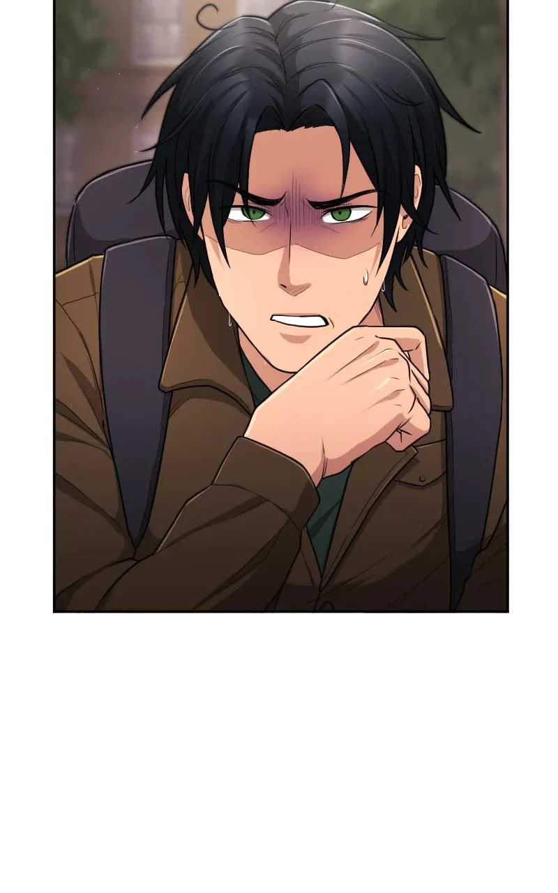 Chapter 37 — page 64