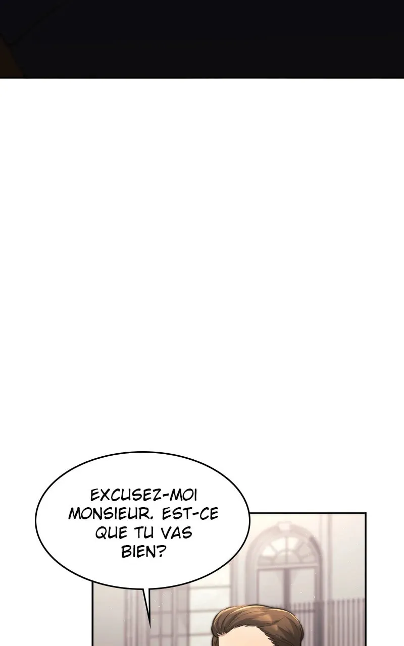 Chapter 37 — page 66