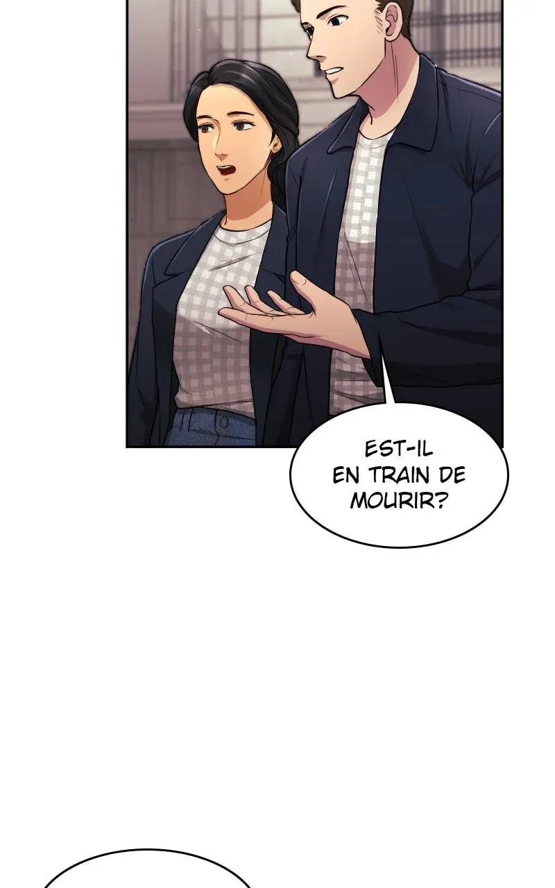 Chapter 37 — page 67