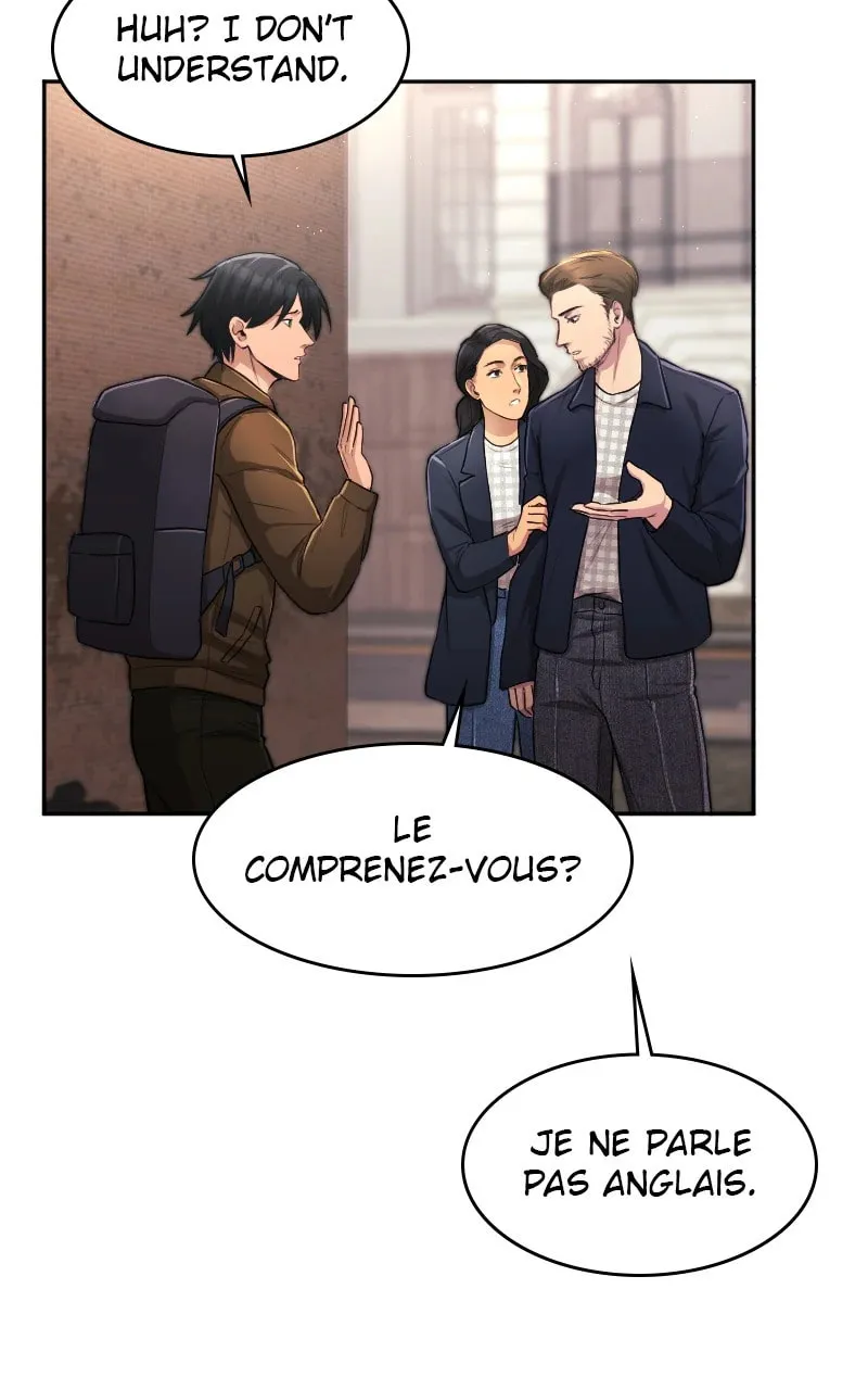 Chapter 37 — page 68
