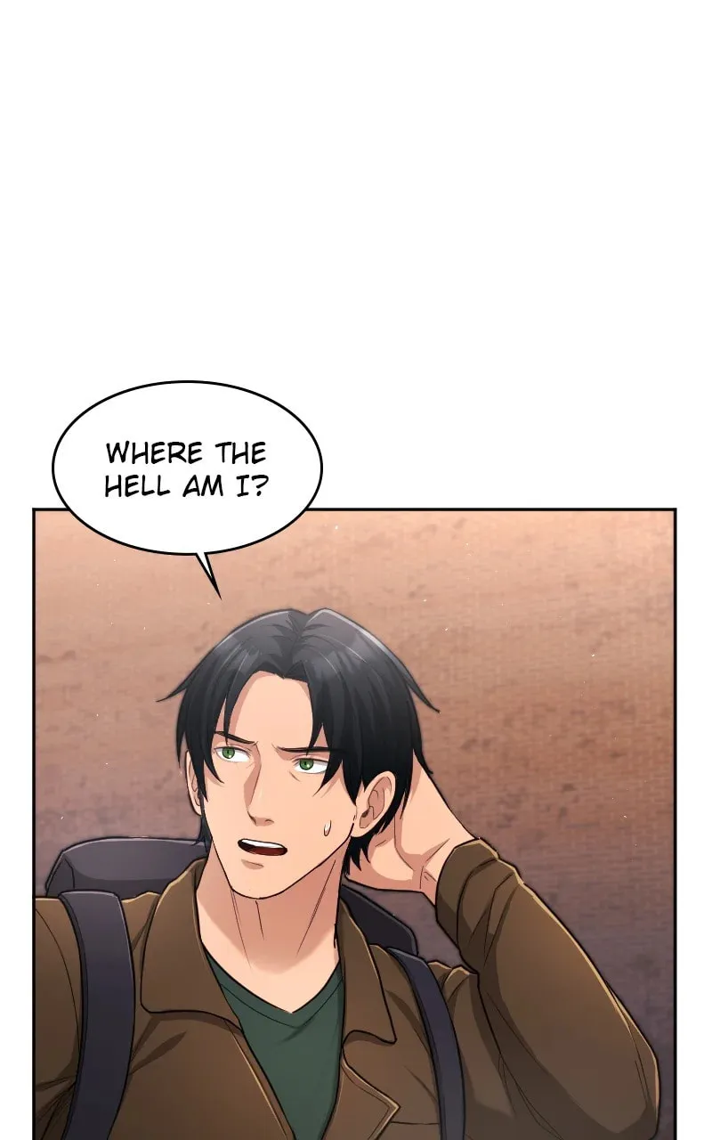 Chapter 37 — page 69