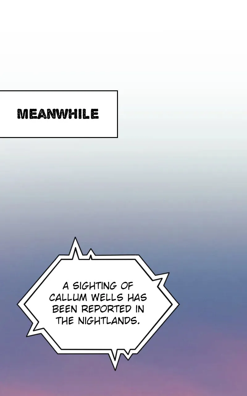 Chapter 37 — page 72