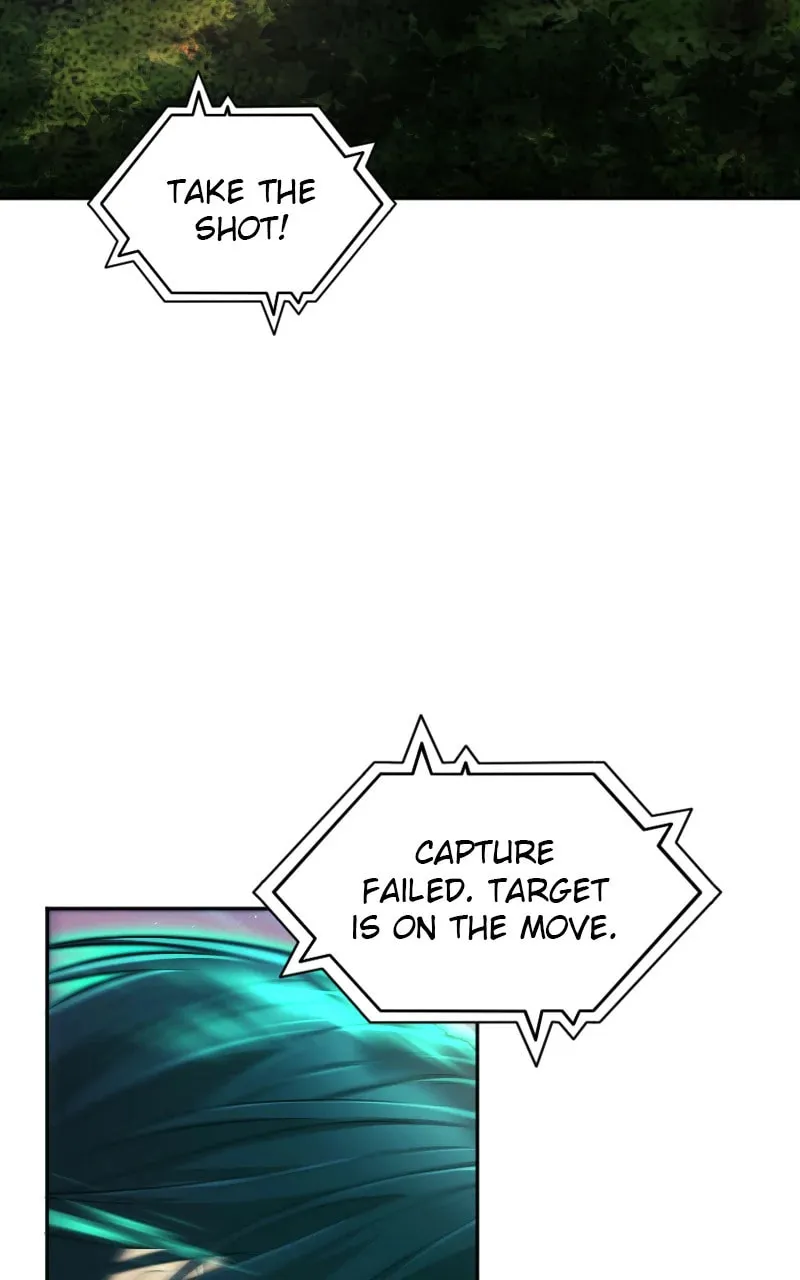Chapter 37 — page 74