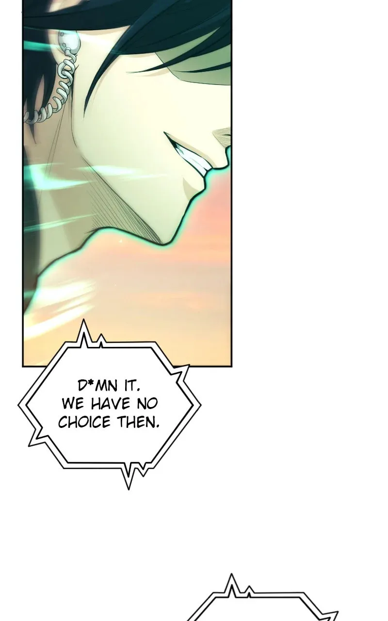 Chapter 37 — page 75