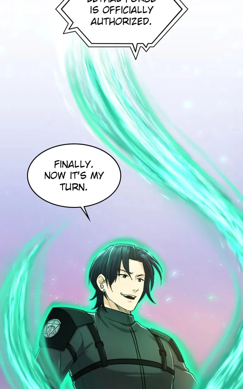 Chapter 37 — page 77