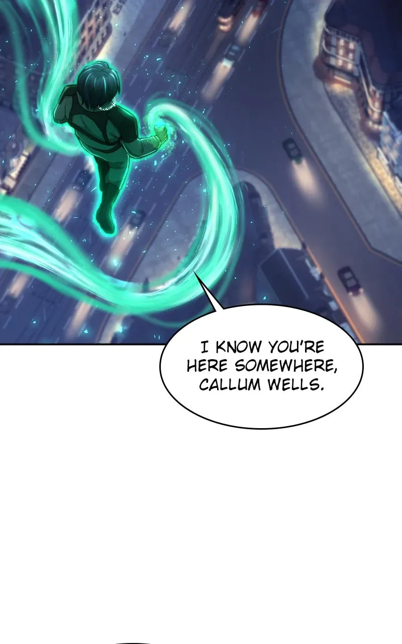Chapter 37 — page 81