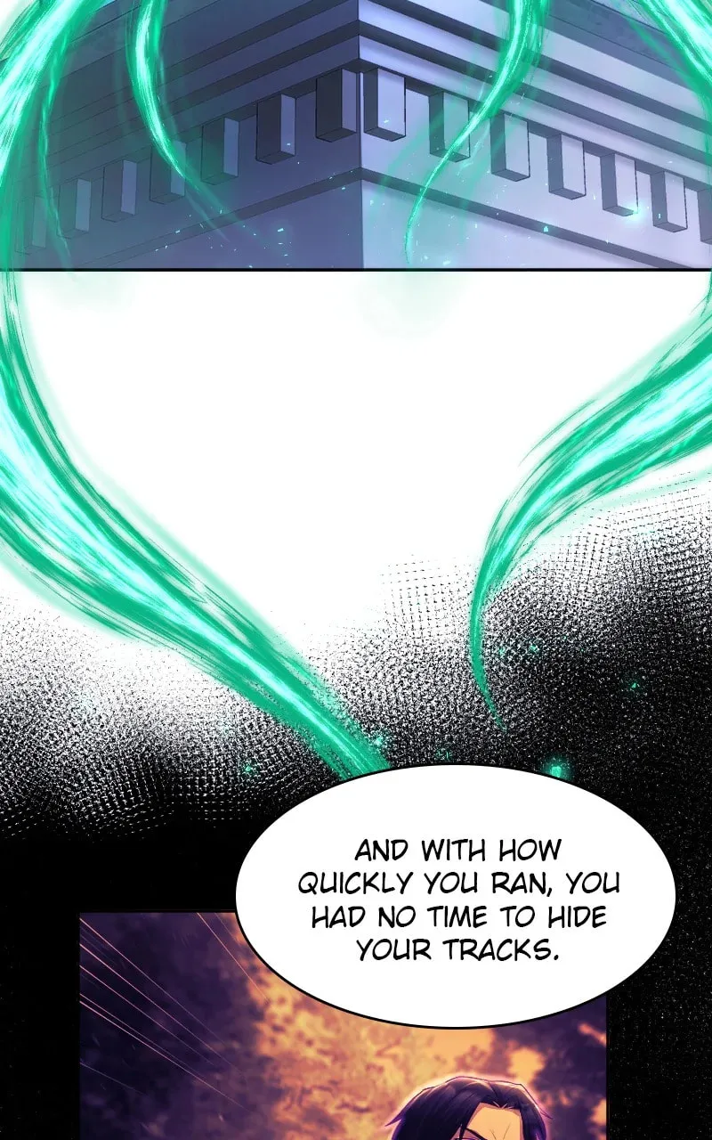 Chapter 37 — page 83