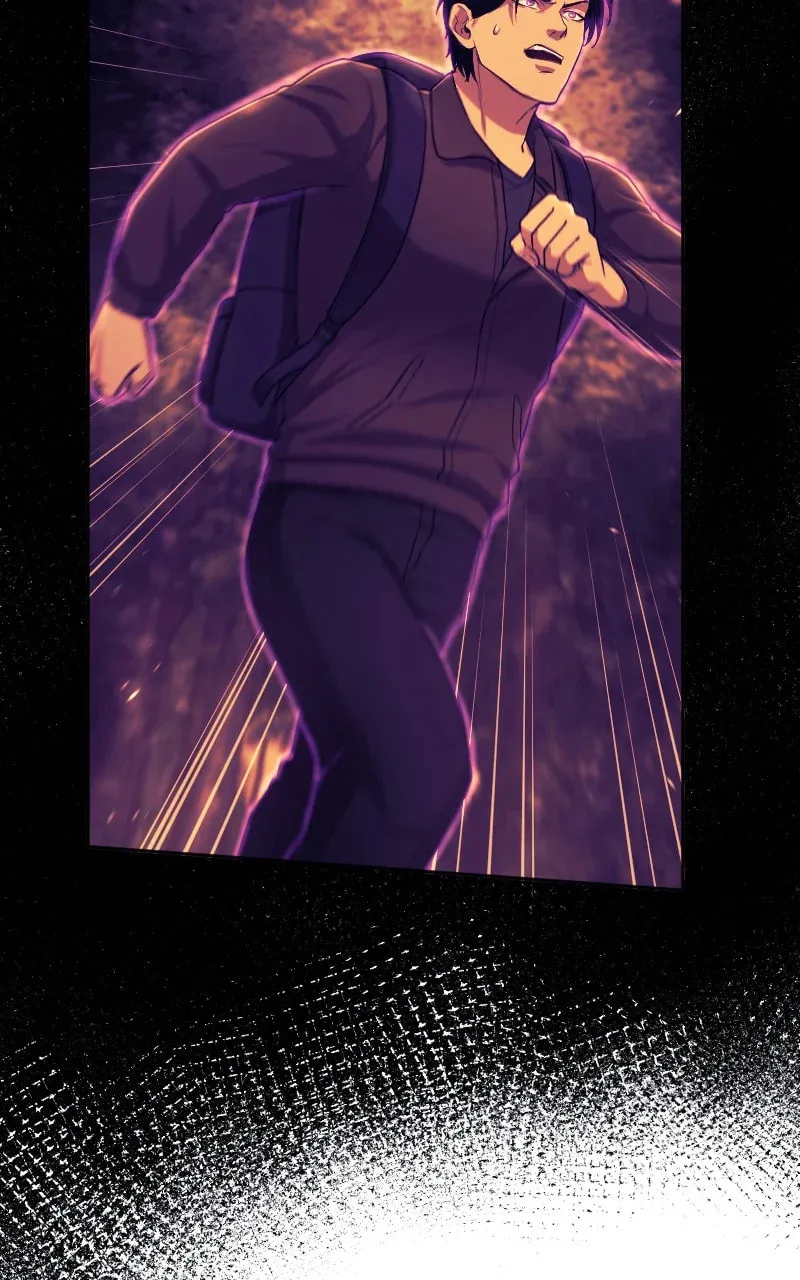 Chapter 37 — page 84