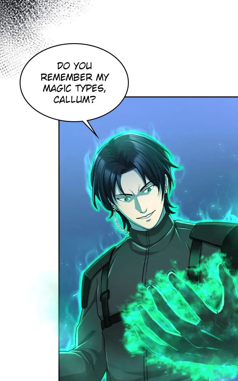 Chapter 37 — page 85