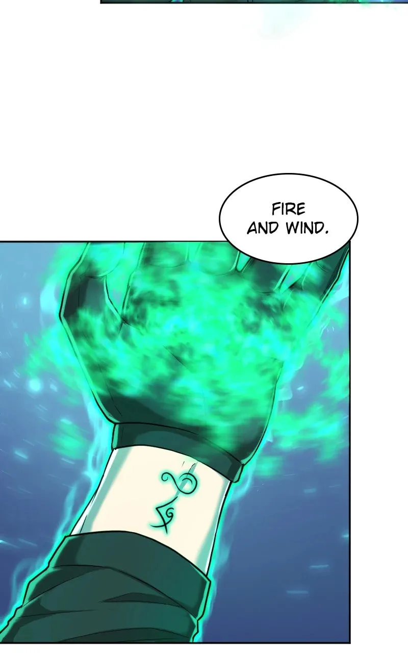 Chapter 37 — page 86