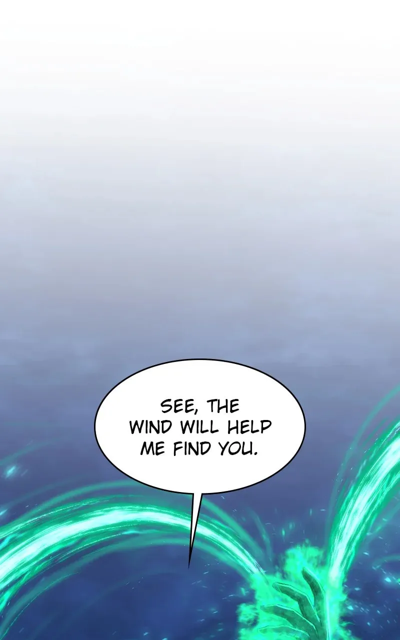 Chapter 37 — page 87