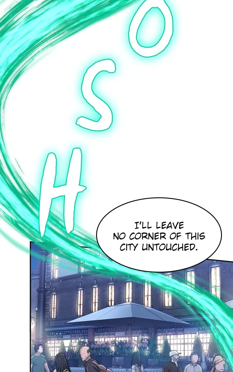 Chapter 37 — page 89