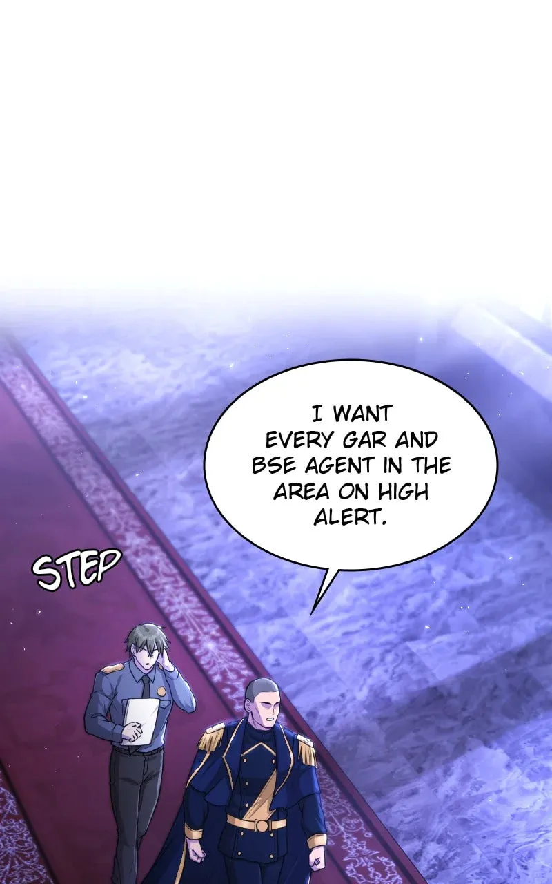 Chapter 37 — page 9