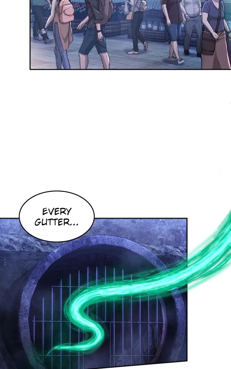 Chapter 37 — page 90
