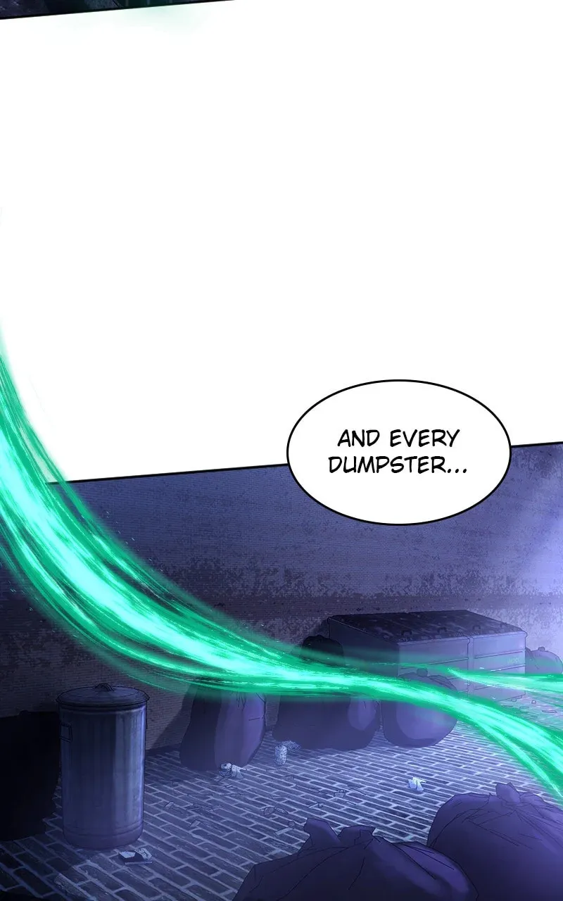 Chapter 37 — page 91