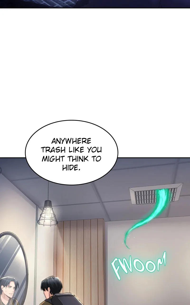 Chapter 37 — page 92