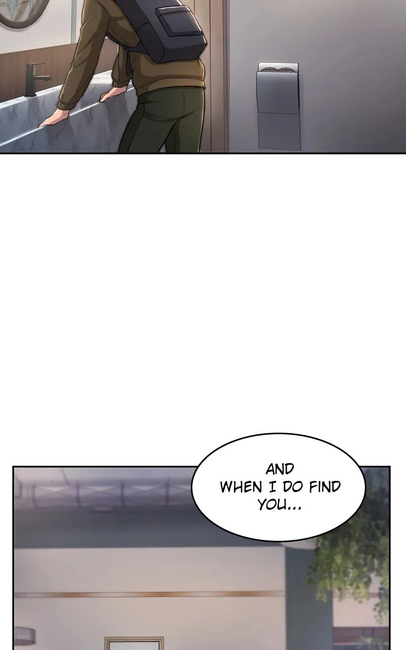 Chapter 37 — page 93