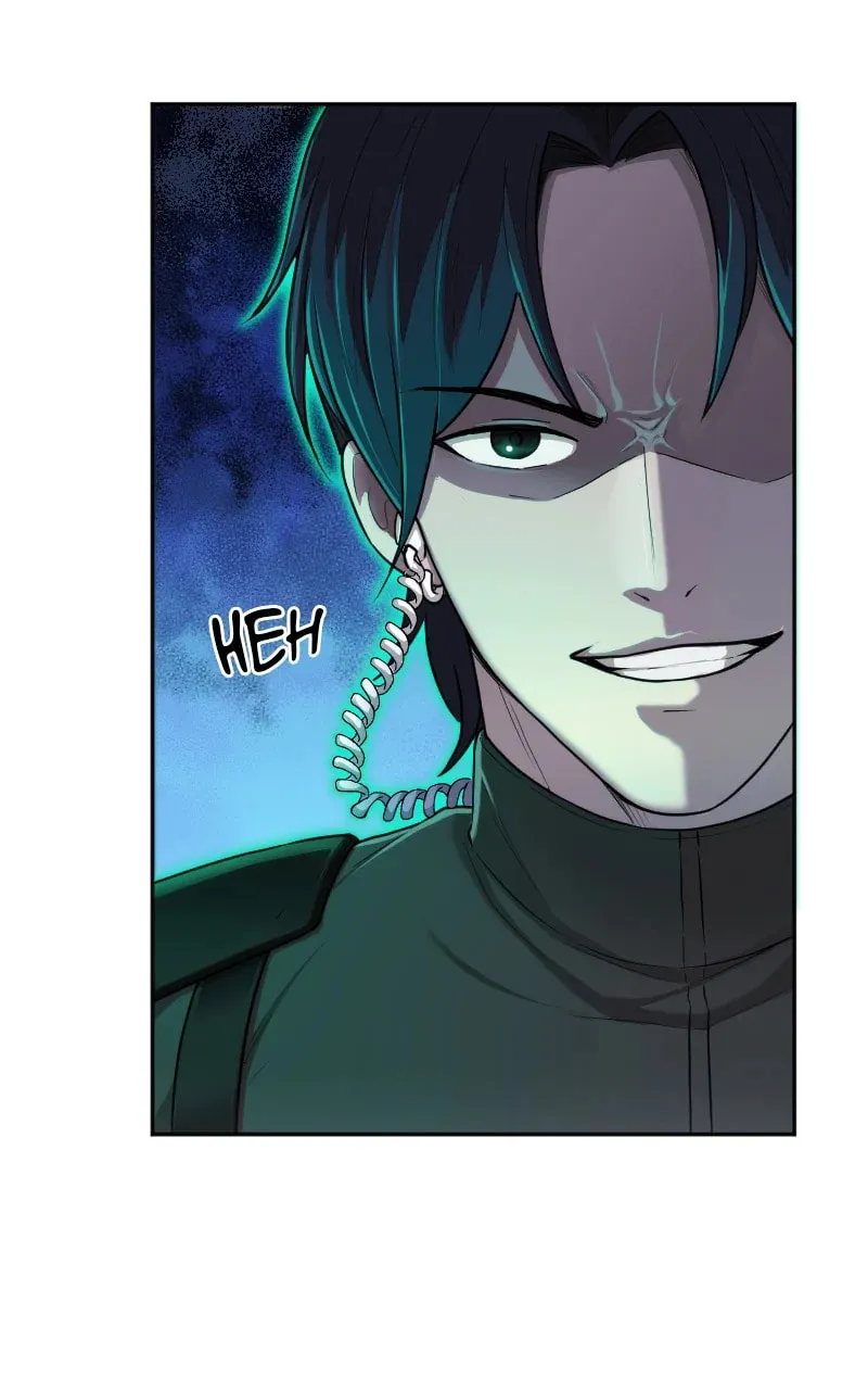 Chapter 37 — page 95