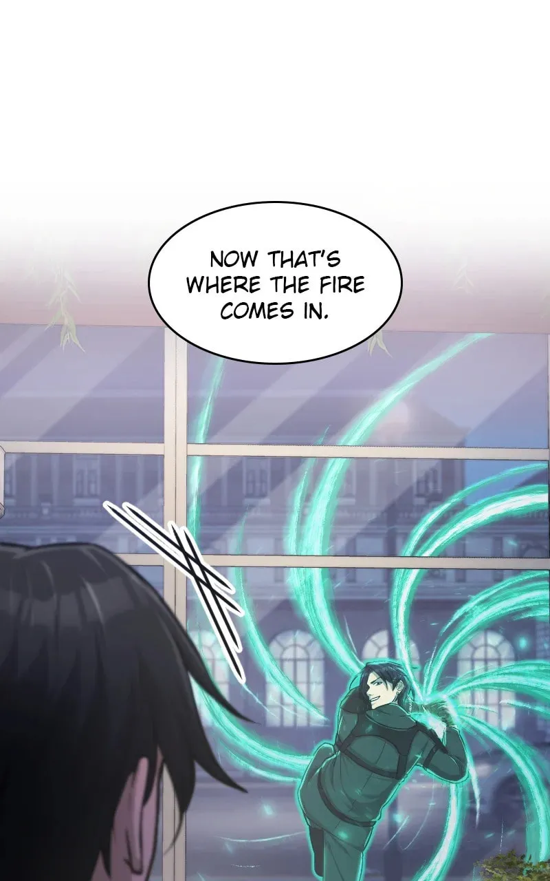 Chapter 37 — page 96