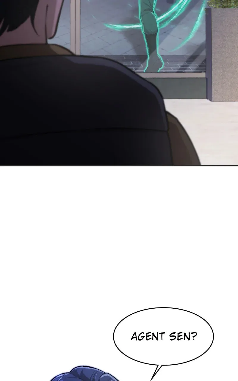 Chapter 37 — page 97