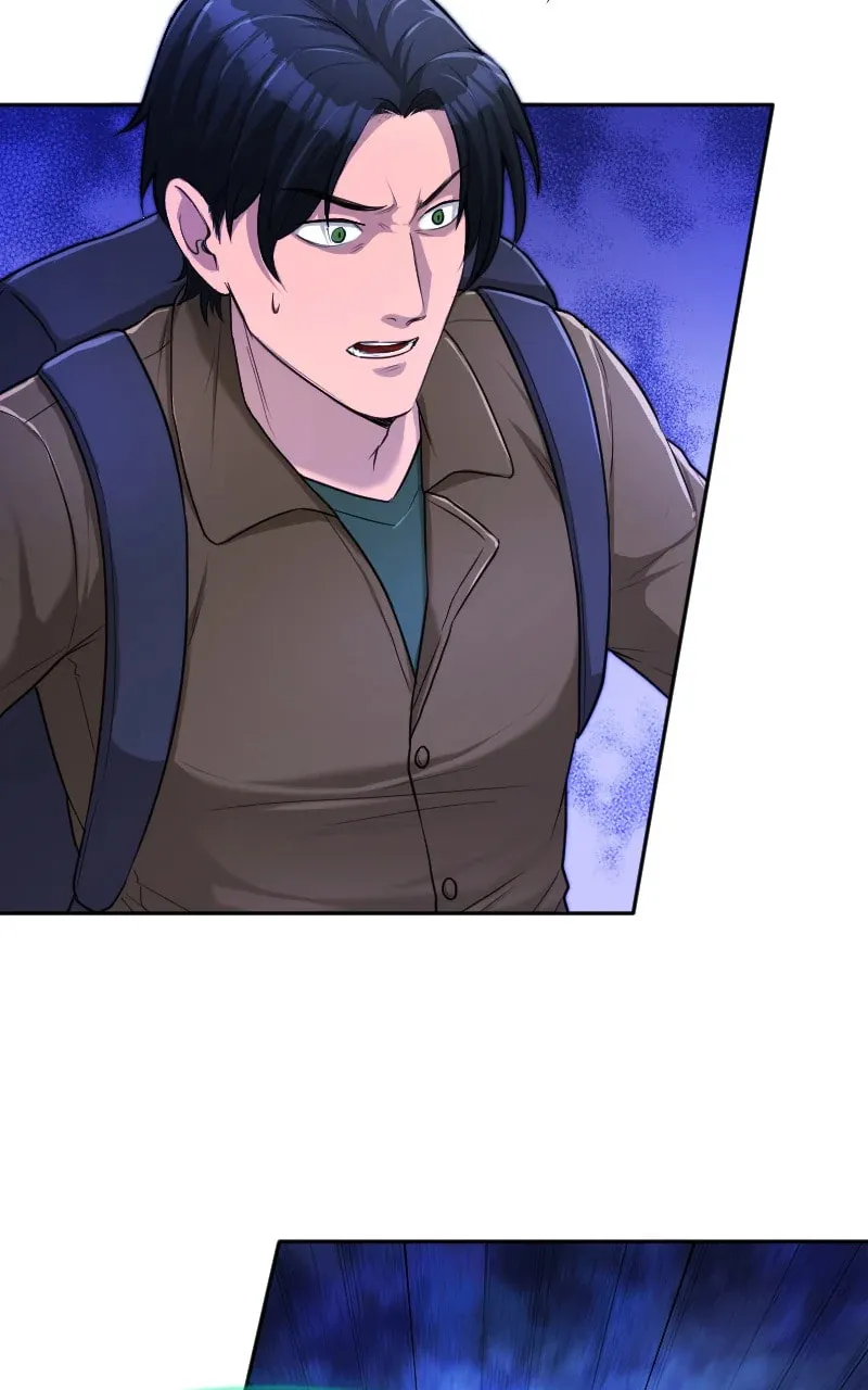 Chapter 37 — page 98