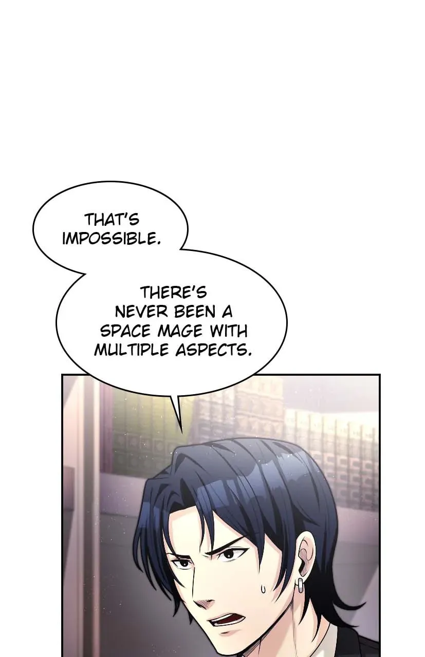 Chapter 38 — page 100