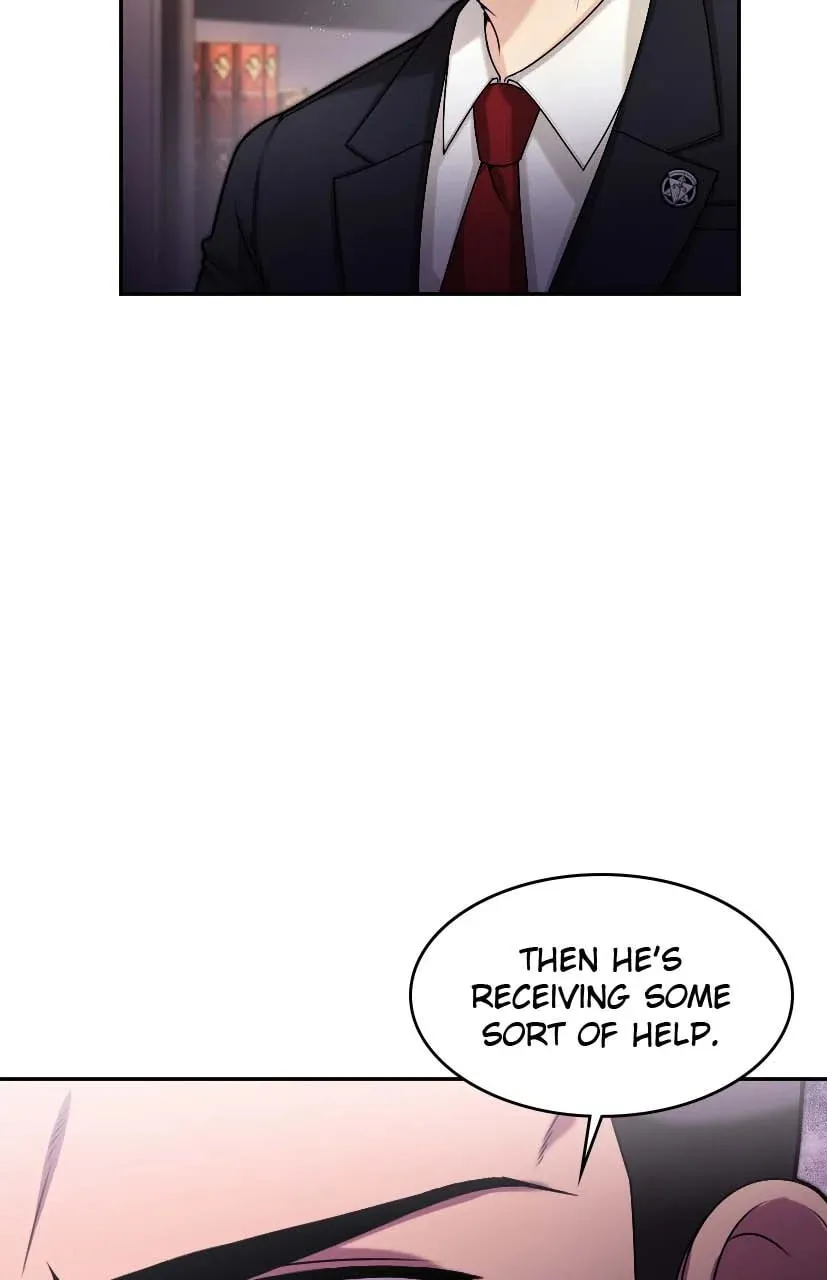 Chapter 38 — page 101