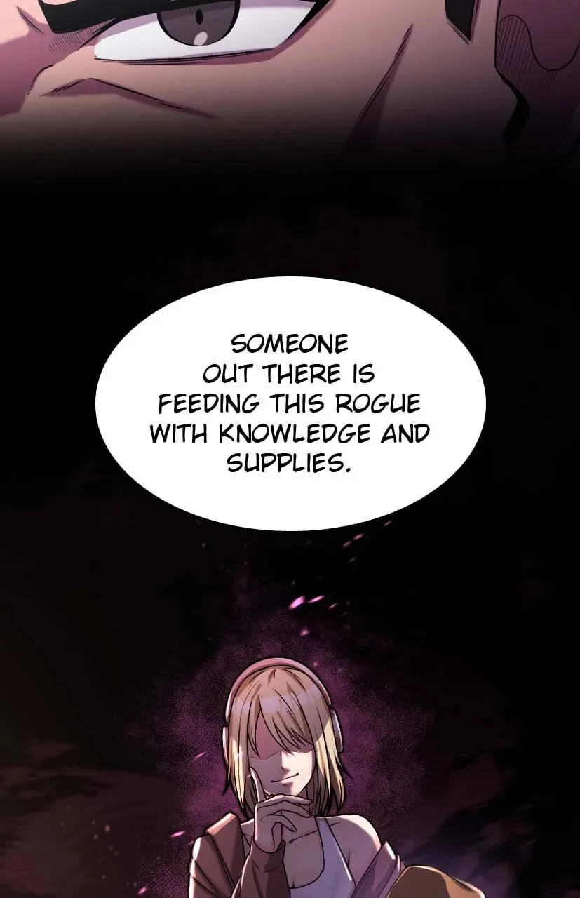 Chapter 38 — page 102