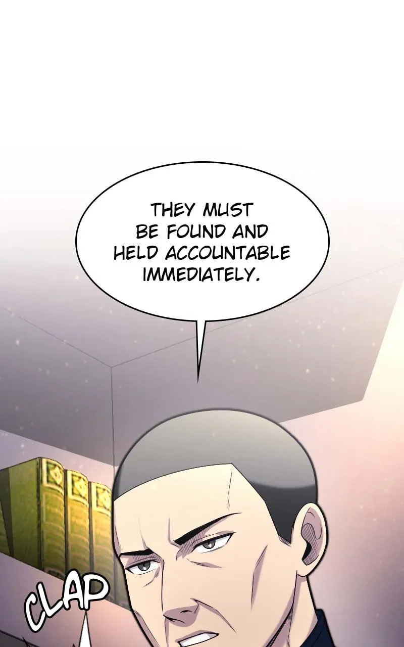 Chapter 38 — page 105
