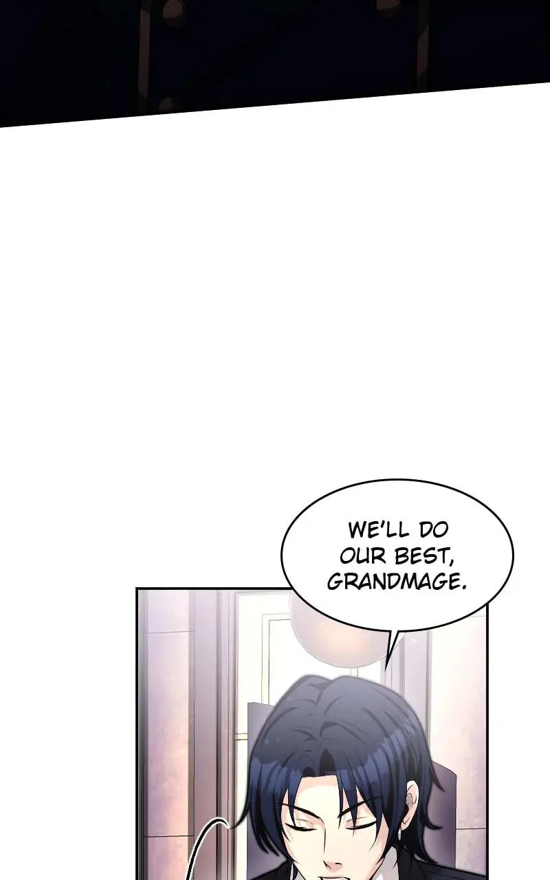 Chapter 38 — page 107
