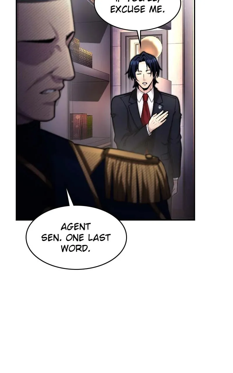 Chapter 38 — page 109