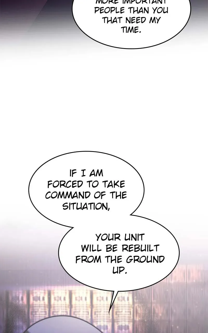 Chapter 38 — page 111