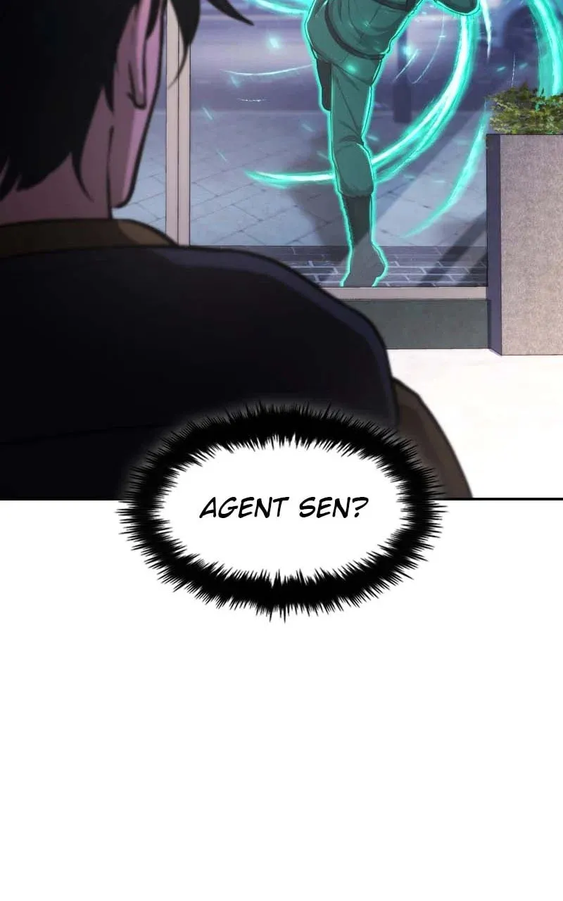 Chapter 38 — page 13