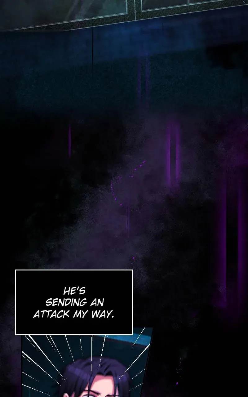 Chapter 38 — page 17