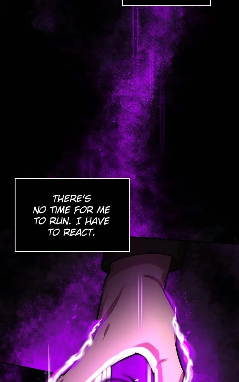 Chapter 38 — page 19
