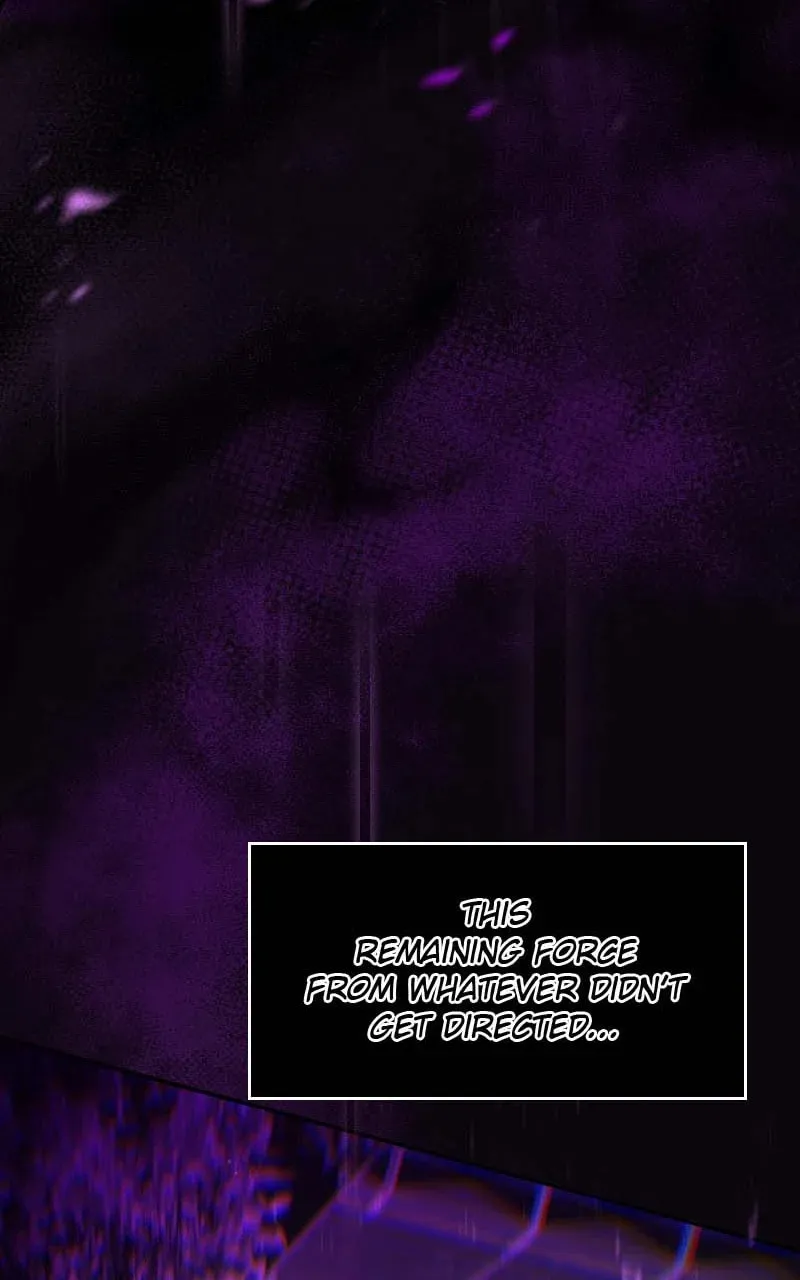 Chapter 38 — page 27