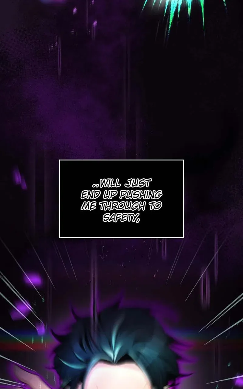 Chapter 38 — page 29