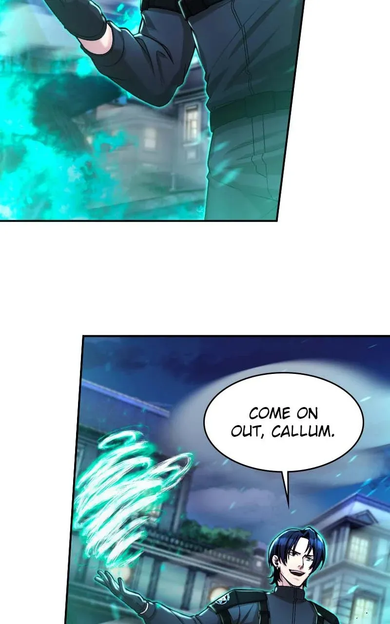 Chapter 38 — page 39