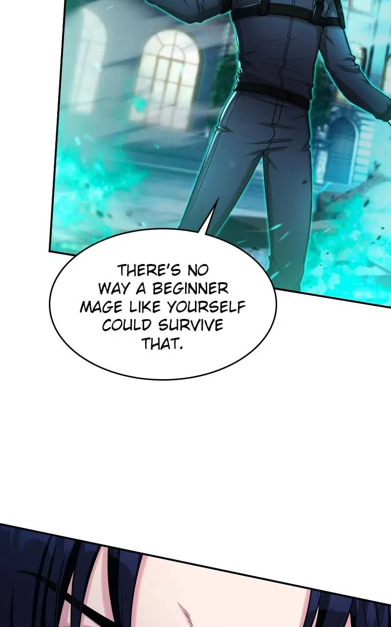 Chapter 38 — page 40