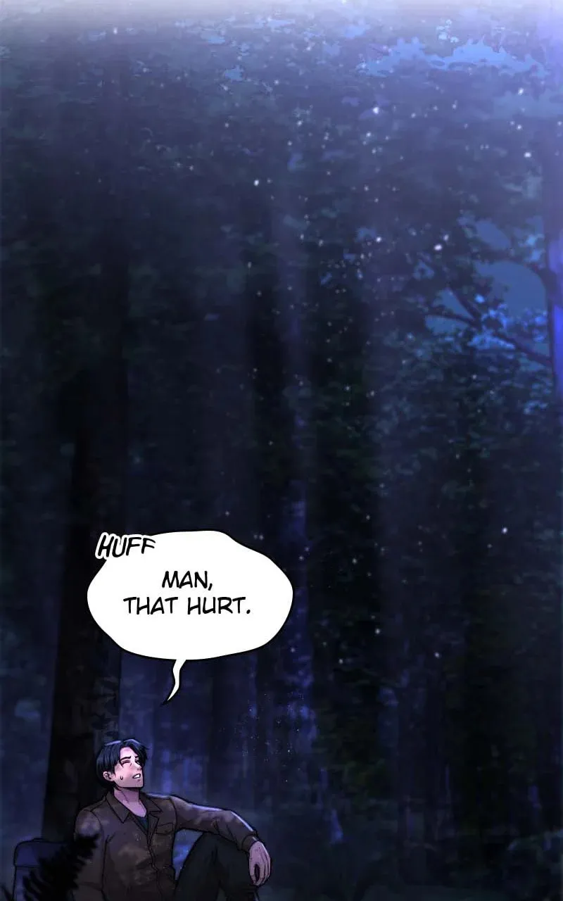 Chapter 38 — page 47