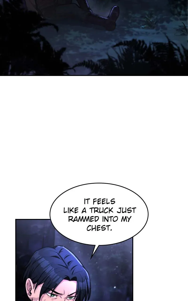 Chapter 38 — page 48