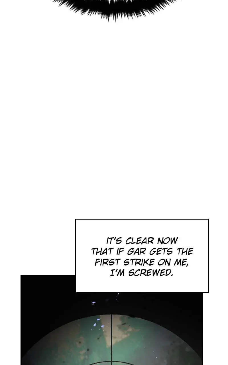 Chapter 38 — page 5