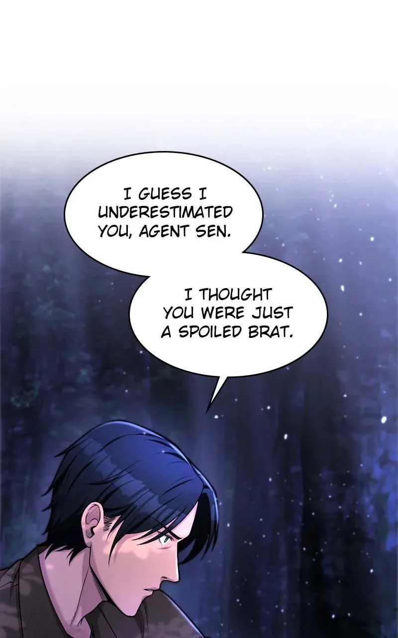 Chapter 38 — page 51