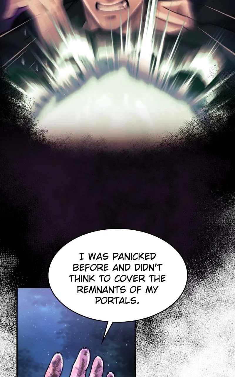 Chapter 38 — page 55