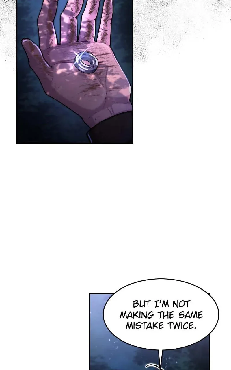 Chapter 38 — page 56